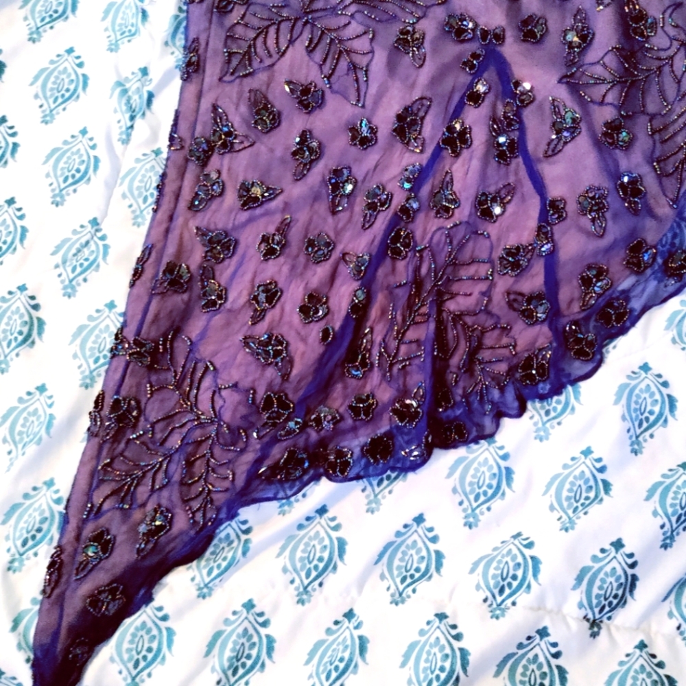 Dress - Picture 8 of 11